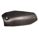 201083 P3 Stock Exhaust Boot