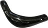 201095-19 Heat Shield Carbon Fiber