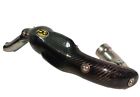 201097 Megabomb Pipe Guard For Ktm Fc Fx