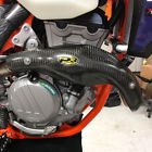 201098 P3 Carbon Pipe Heat