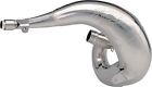 20127 Fmf Racing Fatty Pipe