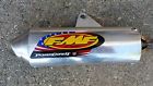 2013-2016 Fmf Mini Power Core Iv