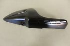 55020-0901 2013 Muffler Oem Guard Used Cover Kawasaki Ninja Zx6r