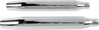 202410 Chrome Werks 3 Hp-plus
