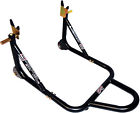 203-1000 Dmp Steel Swingarm Stand