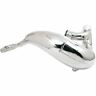 20392 Fmf Racing Sst Exhaust Pipe Suz Rm 20392 Fmf Racing Sst Exhaust Pipe Suz Rm