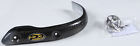 205056 Carbon Fiber Pipe Guard Heat Shield