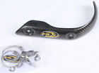 205057 P3 Heat Shield Carbon