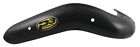 205070 Pc Carbon Cf Header Heat Shields Honda