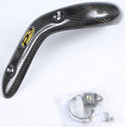 205071 P3 Heat Shield