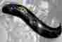 206053 P3 Carbon Fiber Pro Circuit Heat Shield Kawasaki Kx 250 F 04-14