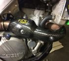 206055 P3 Carbon Megabomb Pipe
