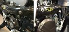207074 P3 Carbon Fiber Stock