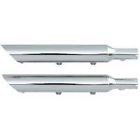 20801-225 - 2.25 Baffle Muffler Kit Slash