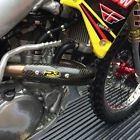 208072 P3 Yoshimura Exhaust Heat