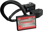 21-019 Dynojet Power Commander