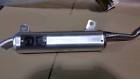 21-4105 Dg Performance Nos Type Ii