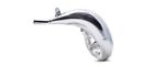 273731 21031 Fmf Racing Fatty Pipe