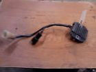 21066-0002 Kawasaki Ninja Voltage Regulator Rectifier