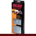 21140 Vance Hines Jet Kit