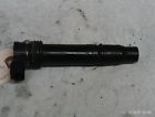 21171 Kawasaki Ninja Ignition Coil