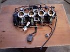 21175-0039 Kawasaki Ninja Complete Carburetor Throttle Body Intake