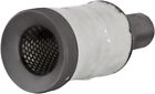 21274 Vance Hines V-h Repl