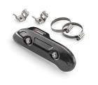 Sxs07250535 212821 Akrapovic