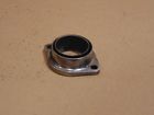 214-14612-00-00 Yamaha 1976 Yz400 Exhaust
