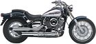 2163sc Cobra Boulevard Slashcut