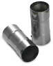 21905 Vance And Hines Quiet Baffle