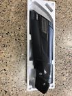 219400701 Can Am Spyder Akrapovic Exhaust