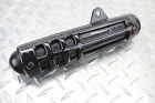 21w-14753-02-00 Not Specified Yamaha Silencer Exhaust