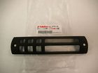 21w-14758-00-00 Yamaha Silencer Muffler Protector