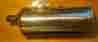 2200348 Triumph Speed Triple 1050 Right Muffler Exhaust Silencer