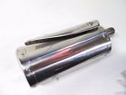 2200352 Triumph Speed Triple 1050 Right Exhaust Pipe Muffler
