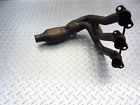 2200819 Triumph 2015 13-15 Daytona 2200819 Triumph 2015 13-15 Daytona