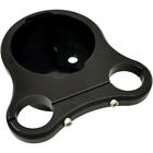 2201-0201 Drag Specialties 2201-0201 Drag Specialties