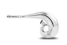 273455 22015 Fmf Racing Fatty Pipe