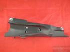 2202090 11 Triumph Daytona 675 2202090 11 Triumph Daytona 675