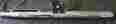 2202703 Triumph Speedmaster Or American Right Hand New Muffler Carbureted
