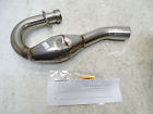 22057 Fmf Racing Kawasaki Ti Header Head Exhaust Pipe