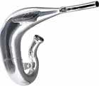 Kx85-100 22060 Fmf Racing Fatty Pipe