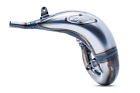 278033 22064 Fmf Racing Factory Rev
