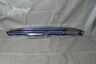 222-14728-30-00 Yamaha Nos Right Exhaust Heat Protector Shield