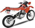 2235703 Yoshimura