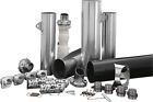 22523 Vance Hines Exhaust Spring Kit