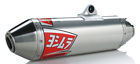 2254513 Yoshimura Cap Exhaust System