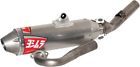 2255503 Yoshimura 2255503 Yoshimura