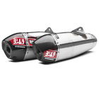 22843br520 Yoshimura Rs-9t Dual Slip-ons
